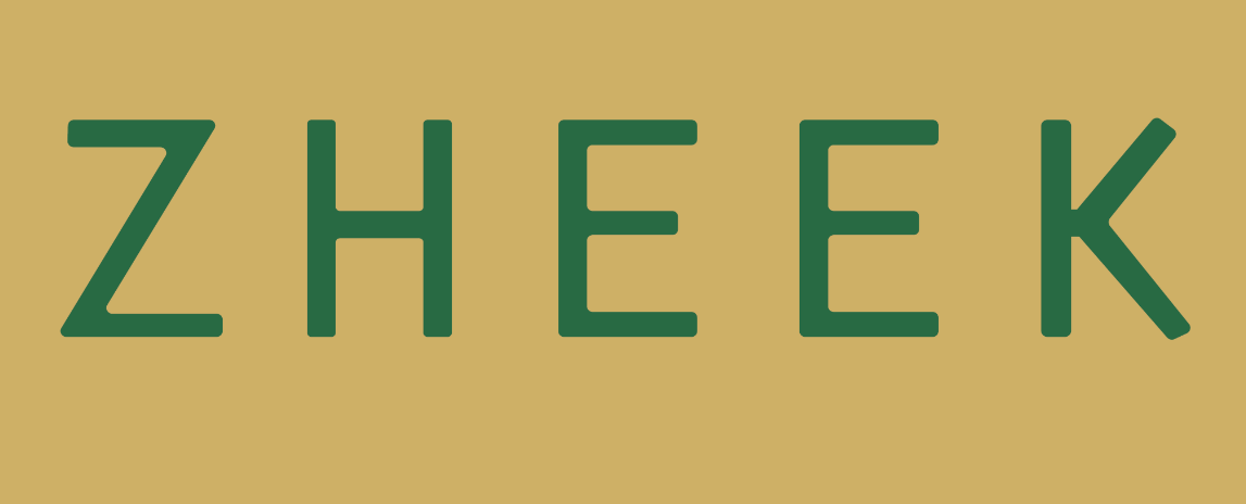 zheek