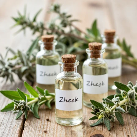 فروشگاه اینترنتی ما راه اندازی شد