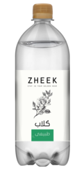 گلاب اعلاء